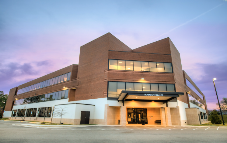 Montecito Medical Acquires Surgery Center and Medical Office Property in Richmond 